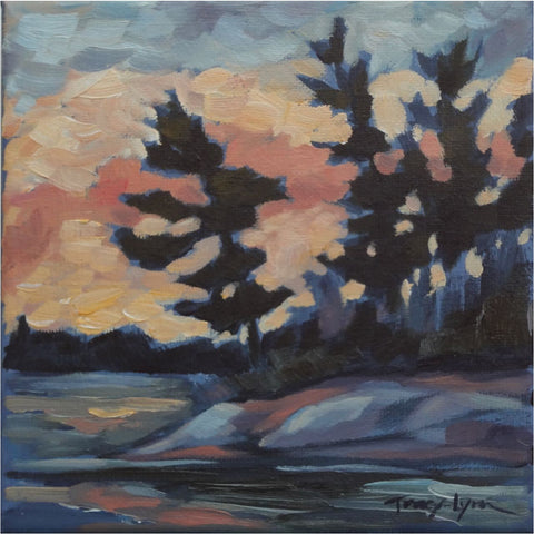 Landscape studios